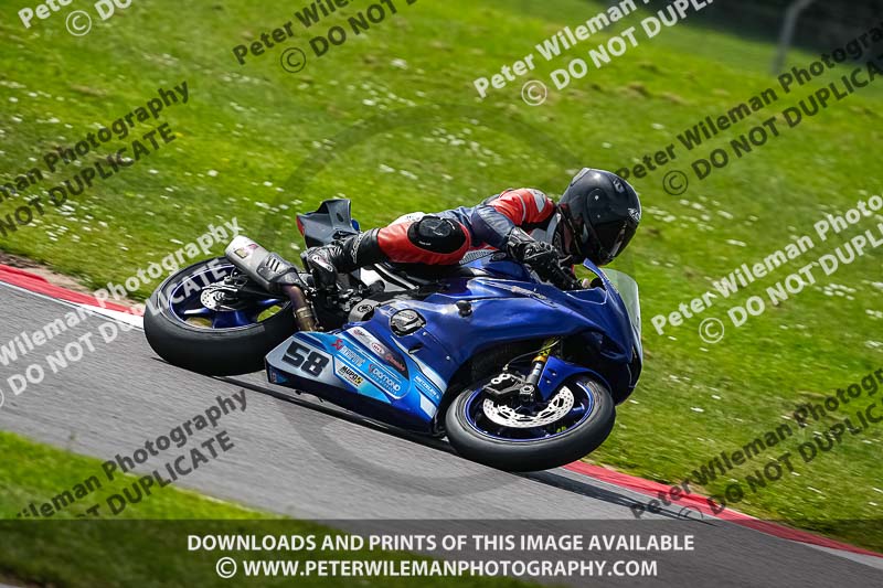 donington no limits trackday;donington park photographs;donington trackday photographs;no limits trackdays;peter wileman photography;trackday digital images;trackday photos